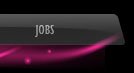 Jobs