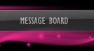 Message Board