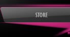 Store